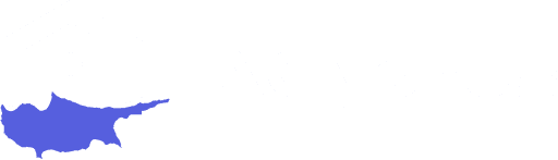 IACyprus
